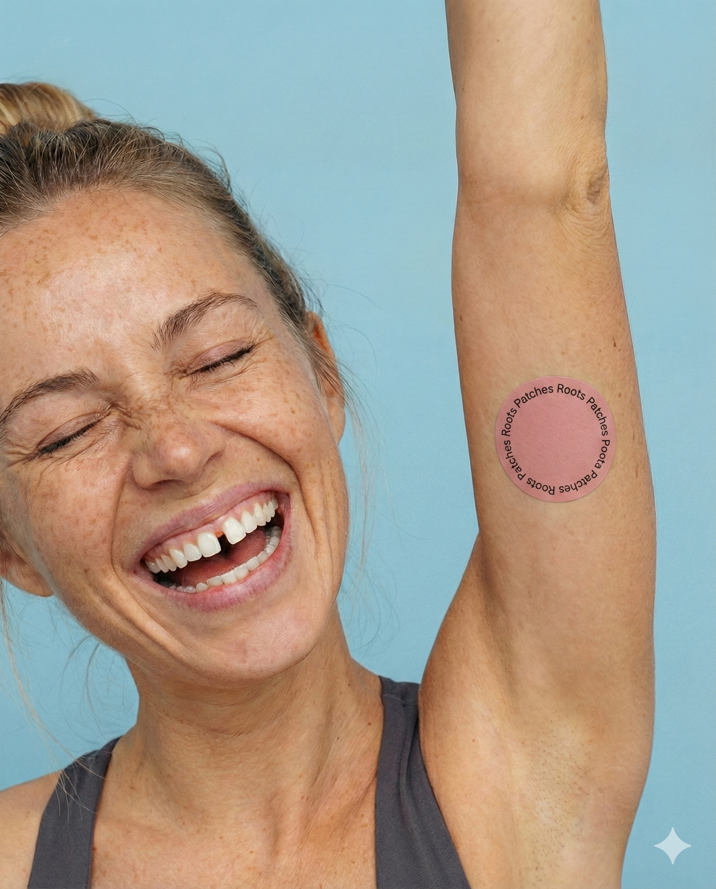 2025 Holiday Wellness Kit