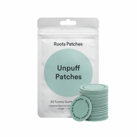 Unpuff Patches