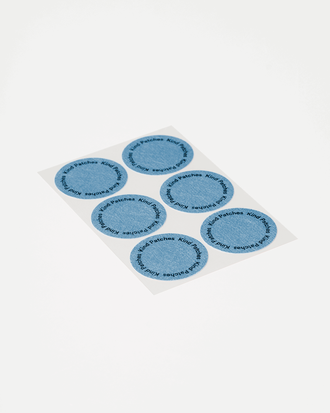 Dream Patches - Melatonin