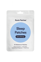 Sleep Patches - Extra Strong