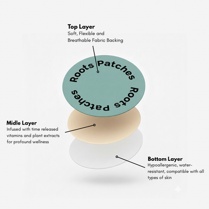 2025 Holiday Wellness Kit