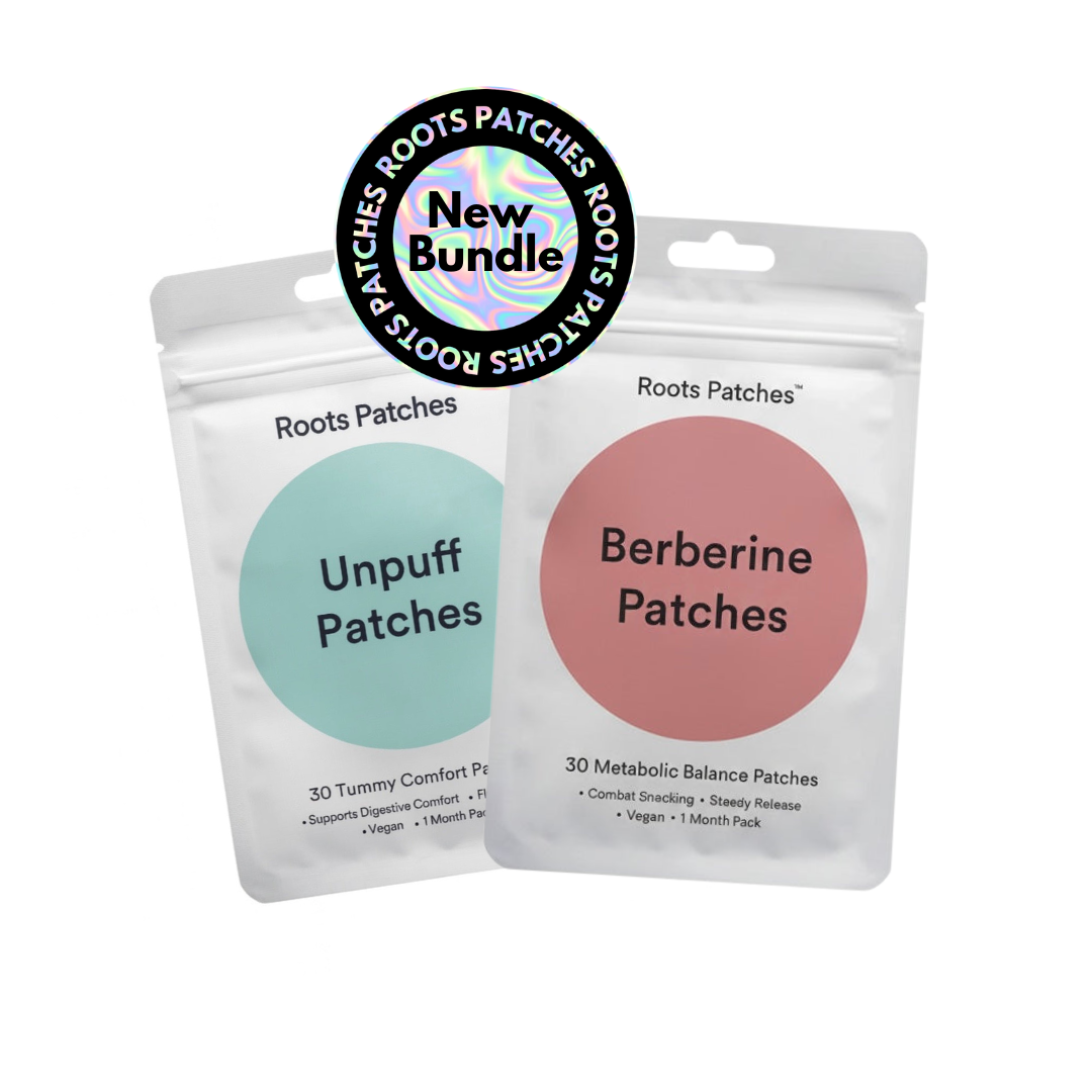 2025 Holiday Wellness Kit