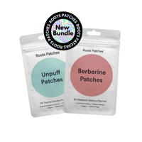 2025 Holiday Wellness Kit