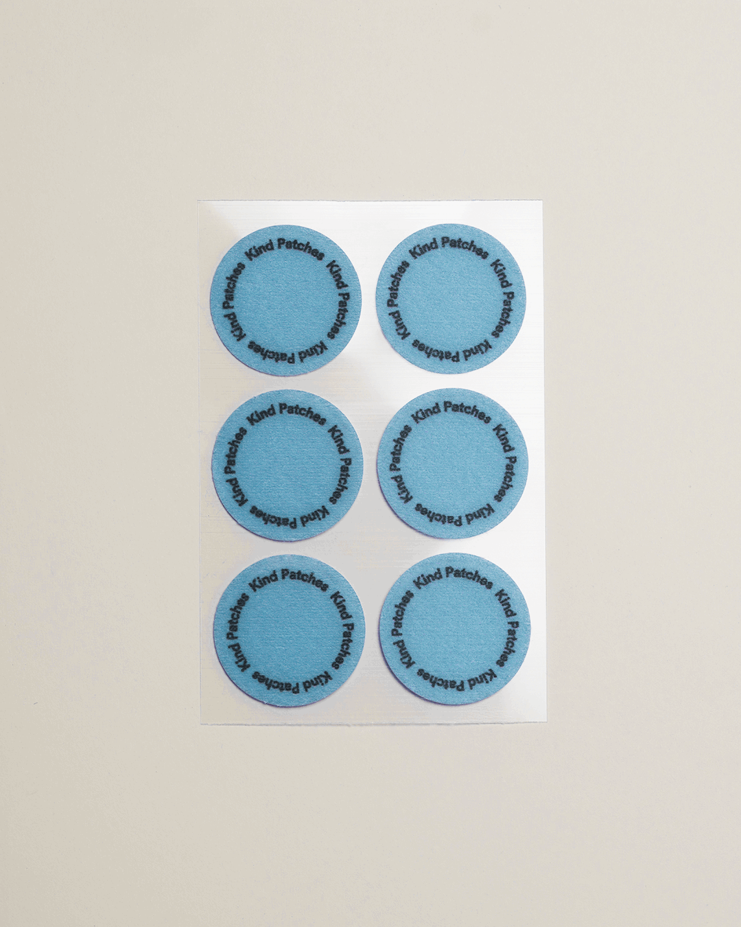 Sleep Patches - Extra Strong